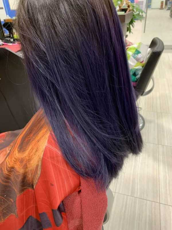 The Best Toronto Hair Salon - A & I Hair Salon