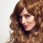 Top 5 Benefits Of Argan Treatment Oil For Your Hair