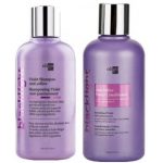 Oligo Professionnel Blacklight Violet Shampoo and Conditioner 8.5 oz Duo Bundle
