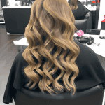 affordable hair salon toronto