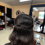 affordable salon near me