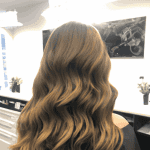 best affordable hair salons toronto