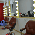 reasonable salons near me