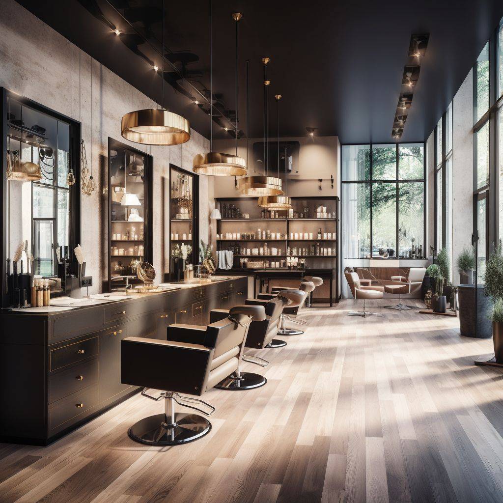 Discover The Best Asian Hair Salon In Montreal A I Hair Salon   Image Compress Ff2252a6f69722ac2baeb6b6d35c15f8 